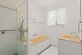 Property photo of 5 Bourbon Place Casino NSW 2470