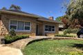 Property photo of 64 Briant Road Magill SA 5072
