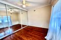 Property photo of 3 Railway Parade Woonona NSW 2517