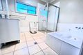 Property photo of 3 Railway Parade Woonona NSW 2517