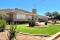 Property photo of 13 Tamplin Street Northam WA 6401