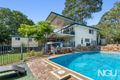 Property photo of 182 Daisy Hill Road Daisy Hill QLD 4127