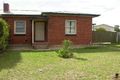 Property photo of 5 Stone Road Elizabeth Downs SA 5113