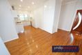 Property photo of 73 Fourth Avenue Berala NSW 2141