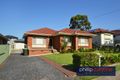 Property photo of 73 Fourth Avenue Berala NSW 2141