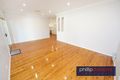 Property photo of 73 Fourth Avenue Berala NSW 2141