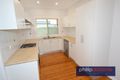 Property photo of 73 Fourth Avenue Berala NSW 2141