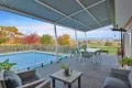 Property photo of 1081 East West Road Darnum VIC 3822