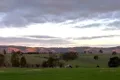 Property photo of 1081 East West Road Darnum VIC 3822