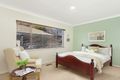 Property photo of 4 Hutt Street Yarralumla ACT 2600