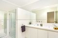 Property photo of 4 Hutt Street Yarralumla ACT 2600