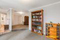 Property photo of 38 Latimer Way Langford WA 6147