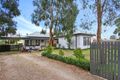 Property photo of 162 North Road Langwarrin VIC 3910