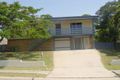 Property photo of 3 Kathleen Street Kallangur QLD 4503