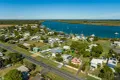 Property photo of 6 Powers Street Burnett Heads QLD 4670