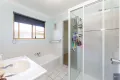 Property photo of 6 Powers Street Burnett Heads QLD 4670