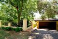 Property photo of 6 Kinnoull Terrace Rangeville QLD 4350