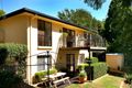 Property photo of 6 Kinnoull Terrace Rangeville QLD 4350