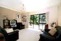 Property photo of 6 Kinnoull Terrace Rangeville QLD 4350
