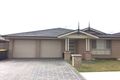 Property photo of 52 Pearson Crescent Harrington Park NSW 2567