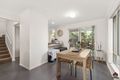 Property photo of 1/60 Gawler Crescent Bracken Ridge QLD 4017
