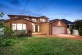 Property photo of 7 Emily Court Clarinda VIC 3169