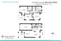 Property photo of 1/60 Gawler Crescent Bracken Ridge QLD 4017