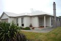 Property photo of 12 Titus Drive St Andrews Beach VIC 3941