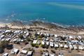 Property photo of 22 Turtle Street Curtis Island QLD 4680
