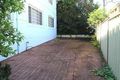 Property photo of 2/9 Walton Crescent Abbotsford NSW 2046