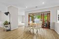 Property photo of 7 Burnside Way Mernda VIC 3754