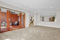 Property photo of 7 Burnside Way Mernda VIC 3754