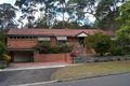 Property photo of 66 Bent Street Lindfield NSW 2070