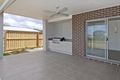 Property photo of 10 Riviera Court Windaroo QLD 4207