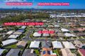 Property photo of 28 Soward Court Morayfield QLD 4506