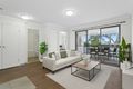 Property photo of 17/15-19 Shackel Avenue Brookvale NSW 2100