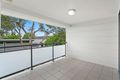 Property photo of 17/15-19 Shackel Avenue Brookvale NSW 2100