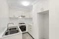 Property photo of 17/15-19 Shackel Avenue Brookvale NSW 2100
