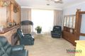 Property photo of 14 Dunstone Street Swan Hill VIC 3585