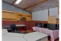 Property photo of 480 Ashford Street Lavington NSW 2641