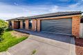 Property photo of 8 Kells Close Cranbourne East VIC 3977