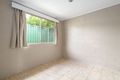 Property photo of 4/38 Tailor Street Tin Can Bay QLD 4580