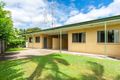 Property photo of 4/38 Tailor Street Tin Can Bay QLD 4580