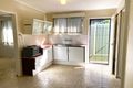 Property photo of 4/38 Tailor Street Tin Can Bay QLD 4580