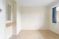 Property photo of 4/38 Tailor Street Tin Can Bay QLD 4580