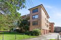 Property photo of 18/41-43 Banksia Road Caringbah NSW 2229