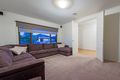 Property photo of 28 Lancewood Road Manor Lakes VIC 3024