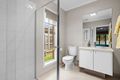 Property photo of 7 Burnside Way Mernda VIC 3754