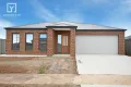 Property photo of 3 Apera Road Shepparton VIC 3630