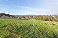 Property photo of 12 Inglisdale Drive Wynyard TAS 7325